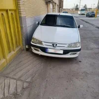 پارس مدل ۹۰ اتوماتیک تیو فایو