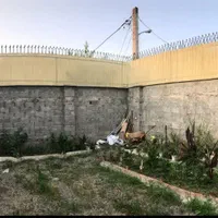 خونه ویلایی ۲۶۴متر دو بر۰   پستک کوی طالقانی|فروش خانه و ویلا|رشت, پستک|دیوار