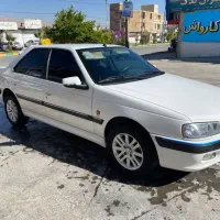 پارس تیوفایو سیمی