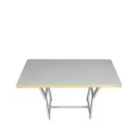 میز سردوز  فایل ۵کشو