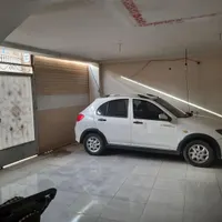 رهن خانه ویلایی ۹۶ متری ۳ خوابه