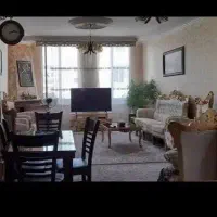 سند-تک-برگ-دو-کله-خوش-نقشه-غرق-در-نور