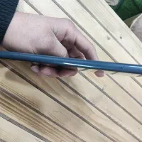 a13|موبایل|تهران, وحیدیه|دیوار