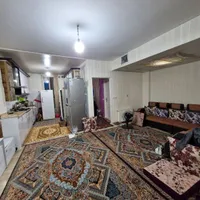 اجاره آپارتمان ۵۰ متری شهرک ولیعصر جلالی شمالی