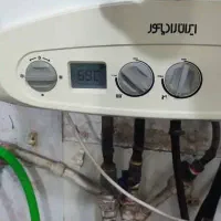 آموزش تخصصی وعملی پکیج