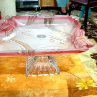 پلوپز|اجاق گاز و لوازم برقی پخت‌وپز|رامهرمز, |دیوار