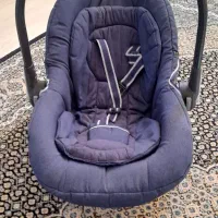 کریر نی نی خواب|کالسکه و لوازم جانبی|مریوان, |دیوار