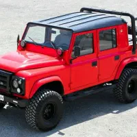 پاژن موتورz گیربکس ژاپن