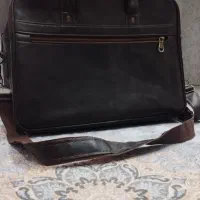 کیف اداری ، دانشجویی|کیف، کفش، کمربند|نیشابور, شهرک قدس|دیوار