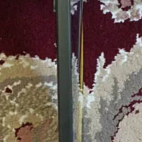 موبایل فروش درصورت نارضایتی یک هفته برای خودم|موبایل|شیراز, دارالرحمه|دیوار