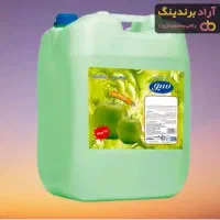 مایع دستشویی ۲۰ لیتری