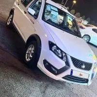 کوییک S صفر کیلومتر