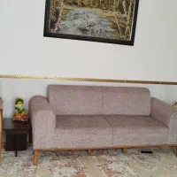 خانه 17 شهریور 6 داخل کوچه|فروش خانه و ویلا|چناران, |دیوار