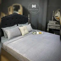 روتختی 2نفره و 1نفره