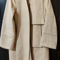 مانتو وشومیز وکفش نو وتمیز