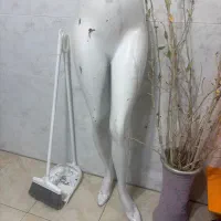 مانکن سالم وکاربردی|فروشگاه و مغازه|تبریز, |دیوار