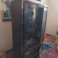 تعدادی وسایل منزل به قیمت خوب فروش میرود