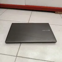 لپتا.پ موس کامپیوتر|رایانه همراه|زاهدان, |دیوار