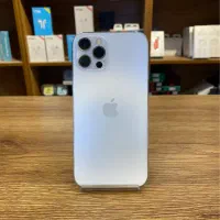 اپل۱۱پرومکس iPhone/11promax/256خریدفروش انواع گوشی|موبایل|قزوین, |دیوار