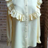 خیاطی زنانه دوزی حرفه ای، تحویل سریع و قیمت مناسب|لباس|آمل, |دیوار