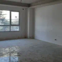 فروش واحد های ۸۰،۹۰،۱۰۴ متری زیر قیمت|فروش آپارتمان|ری, سیزده آبان|دیوار