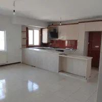 رهن-و-اجاره-در-پروژه-مهستان-2