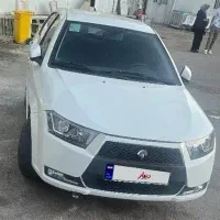دنا پلاس مدل ۱۴۰۰