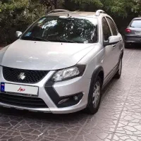 کوییک RS 1402 استاندارد 85 گانه