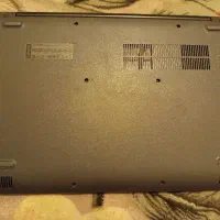 لب تاب لنوو در حد نو|رایانه همراه|آبادان, |دیوار