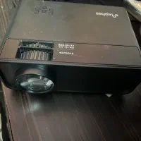 ویدیو پرژکتور