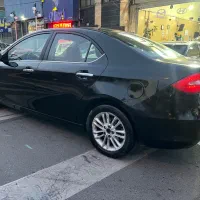 جک j5 مدل ۹۳|خودرو سواری و وانت|کرج, دولت‌آباد|دیوار