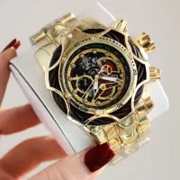 ٪ساعت اینوکتا هیبرید سه موتوره و تک موتوره|ساعت|اصفهان, امامزاده اسماعیل|دیوار