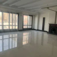 130-متر-3-خوابه-قیطریه-پل-رومی-الهیه