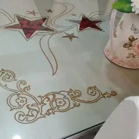 صالحیه سیمتری نگارستان ۱۷ پلاک ۳۱