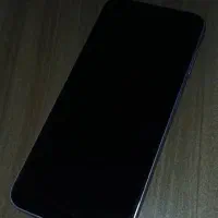 گوشی سامسونگ A14  128