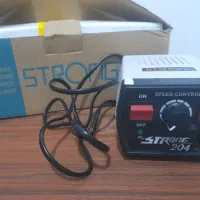 وسایل کاشت ناخن زیر قیمت