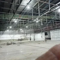 جوشکاری برشکاری سیار|خدمات پیشه و مهارت|سنندج, |دیوار