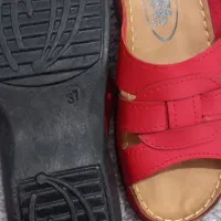 دمپایی طبی|کیف، کفش، کمربند|کرمانشاه, |دیوار