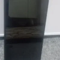 گوشی nova9se|موبایل|تبریز, |دیوار