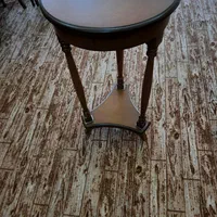 میز تلفن