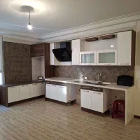 اجاره ۱خوابه ۷۳متری کوی بیمه (فول امکانات)