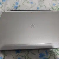 لب تاب Hp مینی