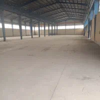 1600-متر-سوله-فتح