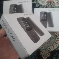 نوکیا 106