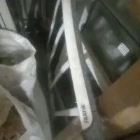 ظبط فرمان پارس باربند|قطعات یدکی و لوازم جانبی|تهران, اتحاد|دیوار