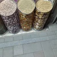 سوپر مارکت