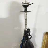 قلیان