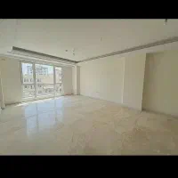 ۱۱۷ متر ۲ خواب نوساز سالن پرده خور مرزداران|فروش آپارتمان|تهران, شهرک آزمایش|دیوار