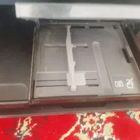 پرینتر رنگی ۳ کاره hp Photo Smartplus