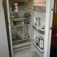 یخچال و فریزر|یخچال و فریزر|آمل, |دیوار